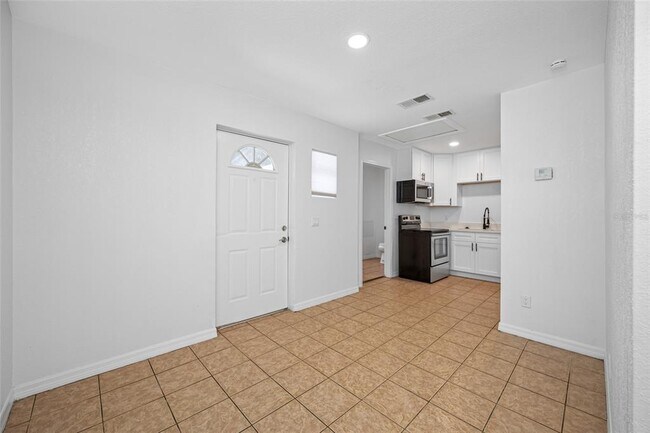 Building Photo - 5109 Horton Rd