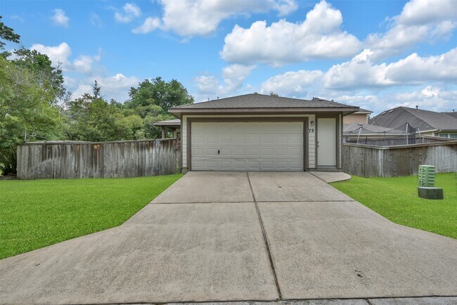 Building Photo - 79 Chipwyck Way