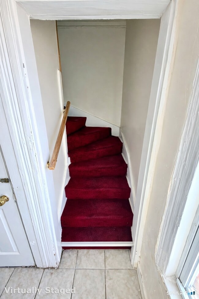 Building Photo - 259 6th St