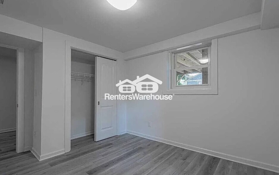 Building Photo - 1775 Beecher St SW