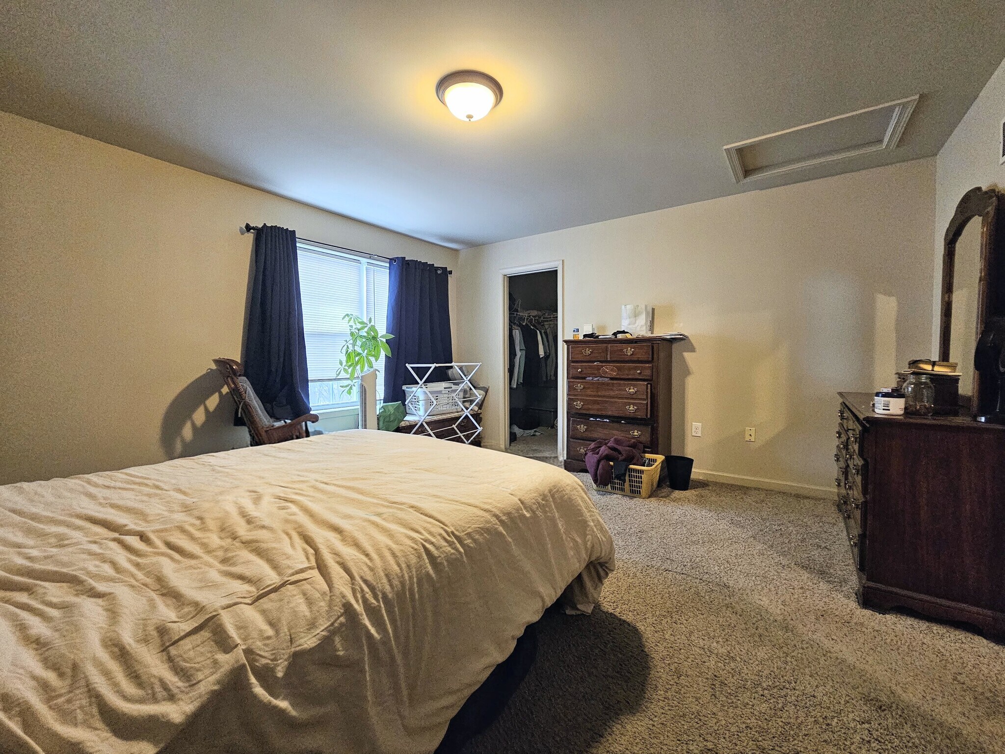 Building Photo - 29 Christy Ct