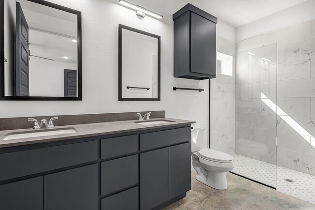 Building Photo - 3004 Alpha Wolf Ct