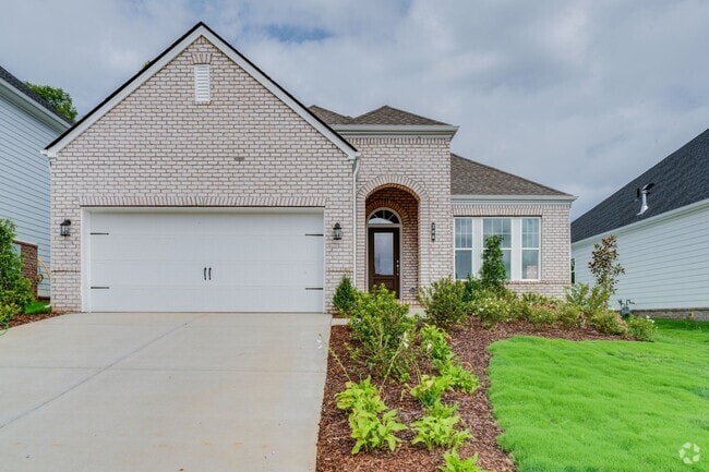 Building Photo - 208 Woodhall Ct