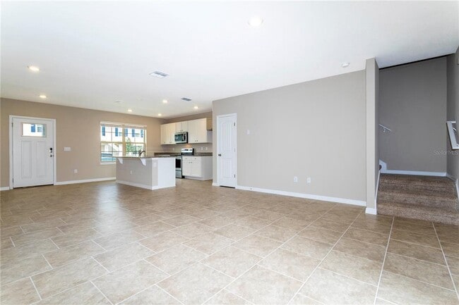 Building Photo - 10077 Salt Pt Dr
