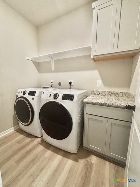 Building Photo - 8114 Smoke Crk Ln