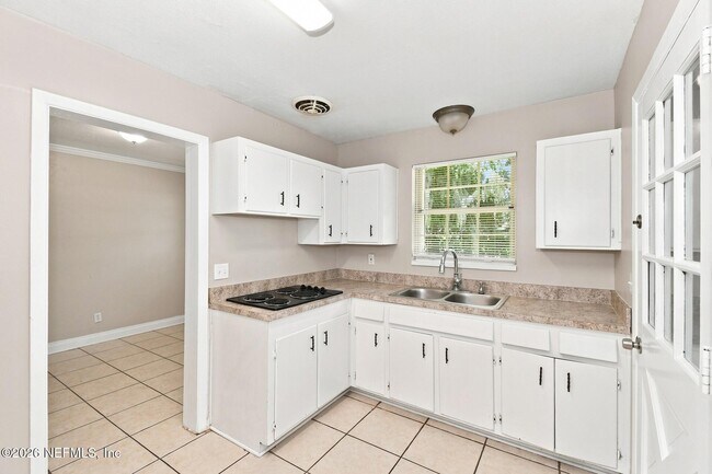 Building Photo - 7001 Cherbourg Ave N