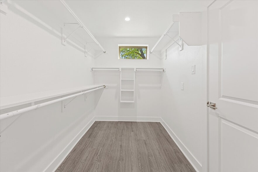 Building Photo - 3763 Wenatche Dr