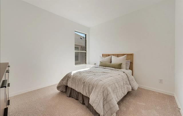 Building Photo - 1112 Water Canna Dr