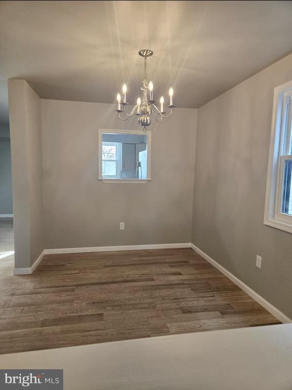 Building Photo - 580 Walnut St