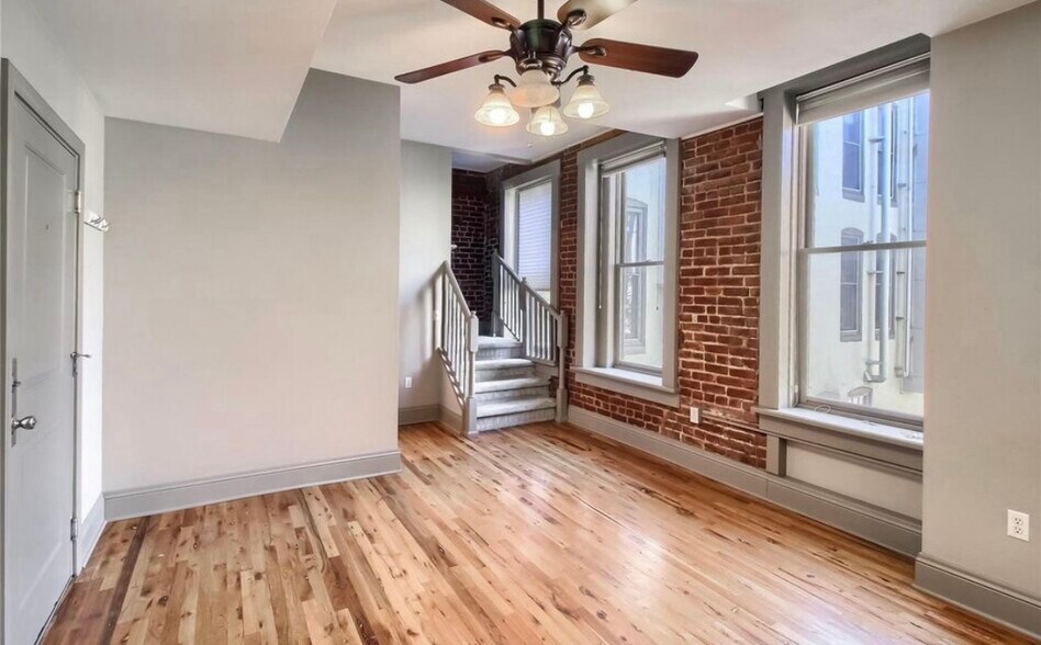 Building Photo - 3211 Zuni St