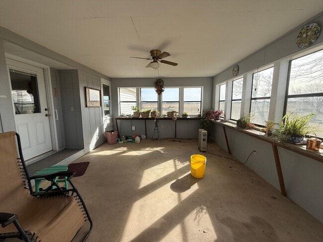 Building Photo - 61144 Bryan Rd