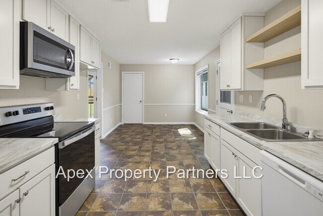 Building Photo - 2472 Boysenberry St