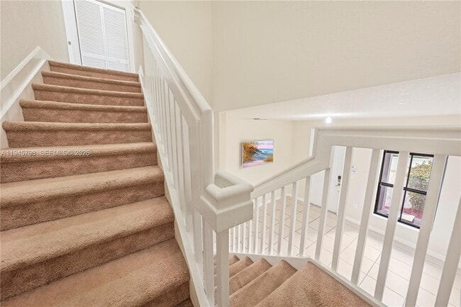 Building Photo - 11353 SW 234 Ln