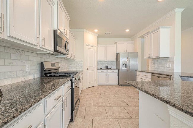 Building Photo - 1102 Opal Cup Cir