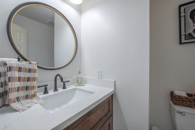 Building Photo - 4606 Atascocita Trail