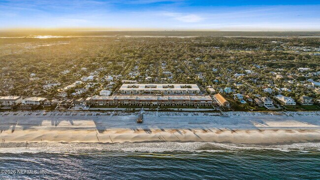 Building Photo - 901 Ocean Blvd