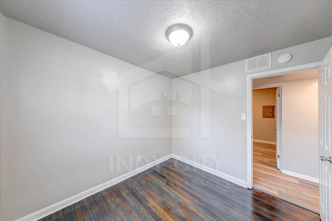 Building Photo - 64 S Galeston Ave