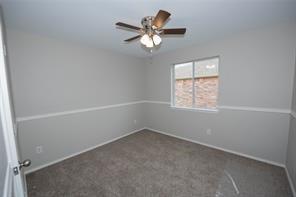 Building Photo - 1410 Eagles Nest Trail