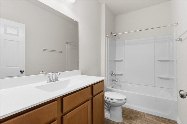 Building Photo - 4343 Imperial Gardens Dr.