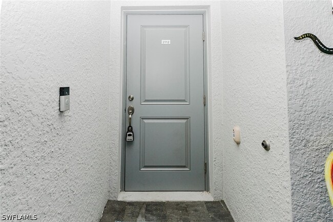 Building Photo - 6047 Ellerston Wy