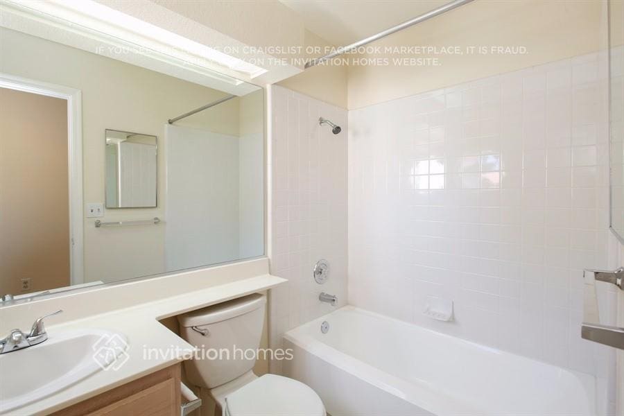 Building Photo - 4549 Special Ct