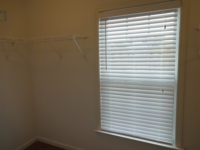 Building Photo - 9104 Valleyview Ct