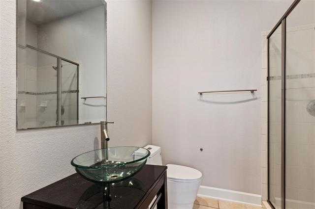 Building Photo - 4311 Hartford St