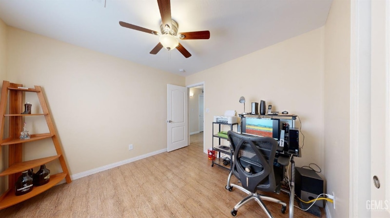 Building Photo - 9507 Lanneau Ct