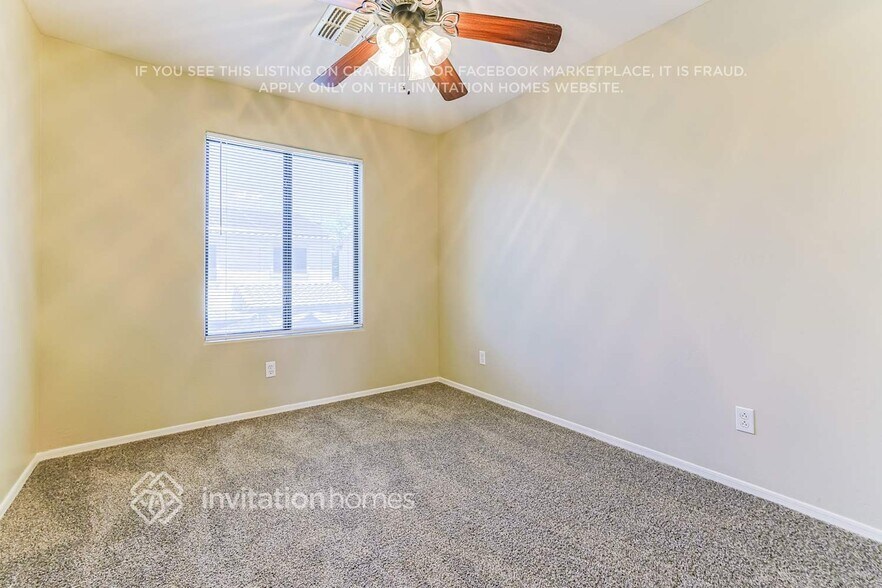 Building Photo - 2162 E Cochise Ave