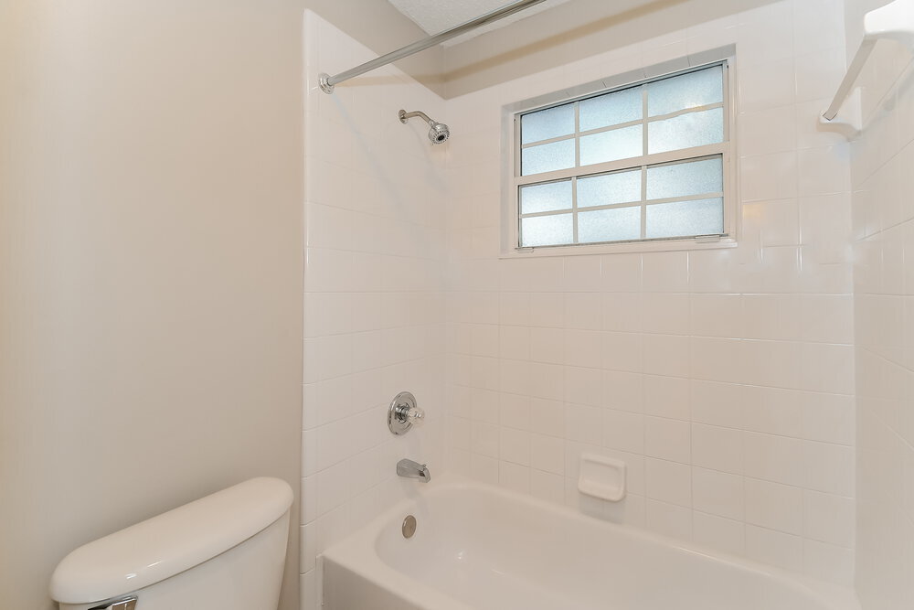 Building Photo - 2931 Biloxi Trail