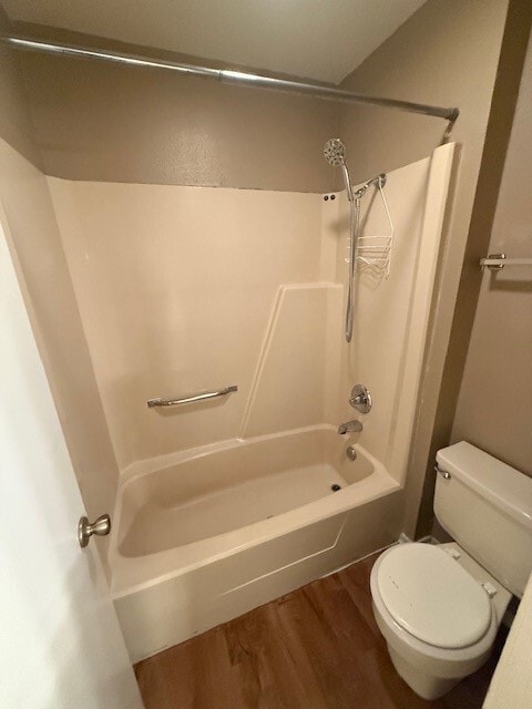 Building Photo - 782 N Storer Ave