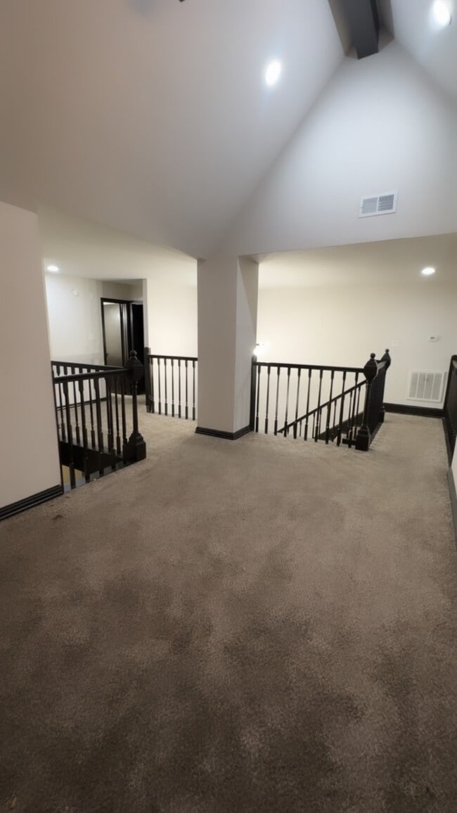 Building Photo - 2734 Plantation Wood Ln