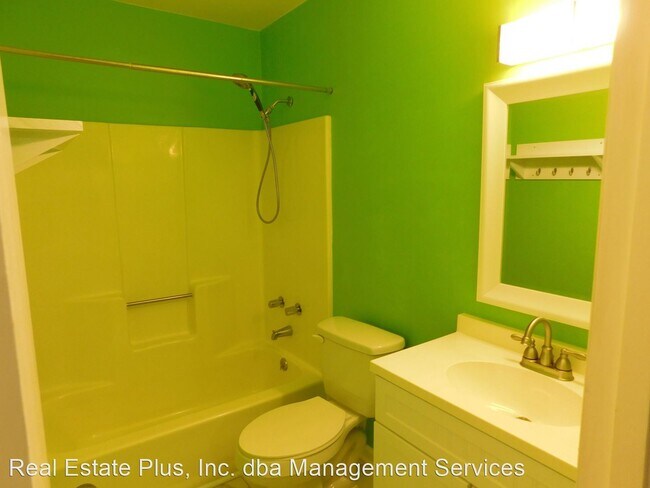 Building Photo - 3 br, 2 bath House - 1501 Race Track Road