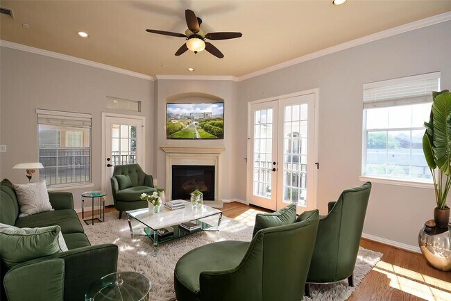 Building Photo - 5615 Winsome Ln