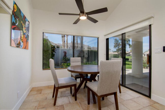 Building Photo - 80671 Cherry Hills Dr