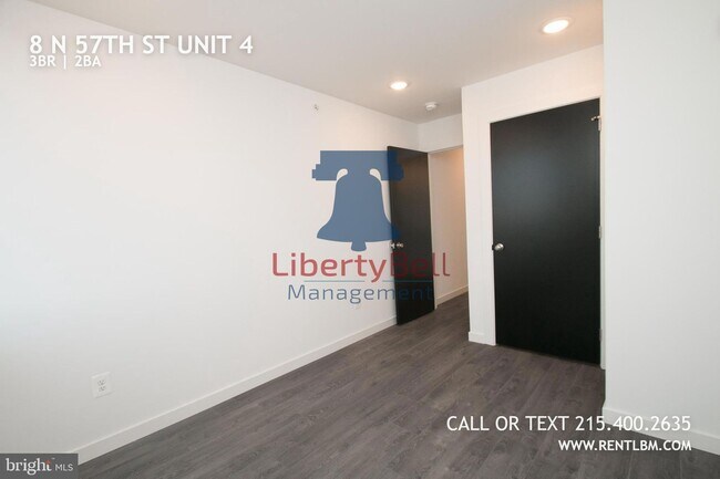 Building Photo - 8 N 57th St
