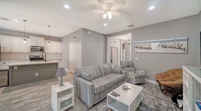 Building Photo - 11773 Forest Park Cir