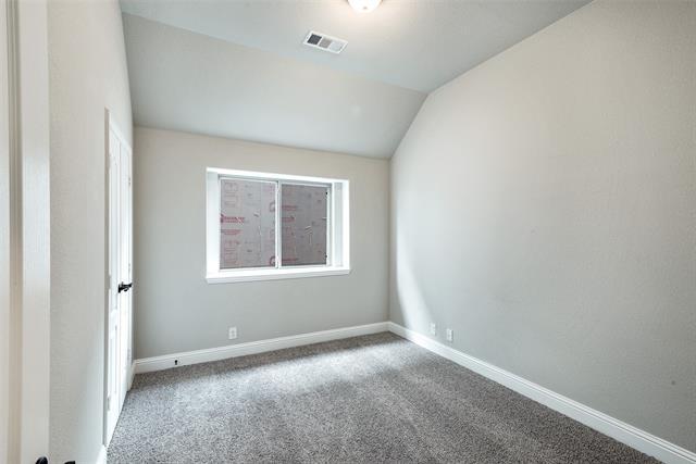 Building Photo - 6026 Priory Dr