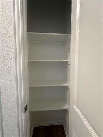 Building Photo - 3205 Kiskadee Ct