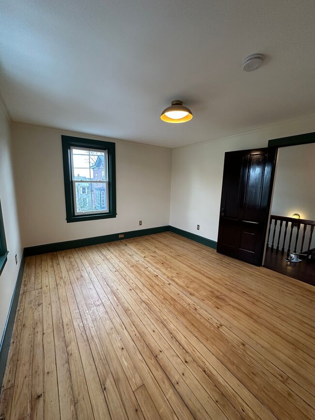 Building Photo - Dear Lover, LLC