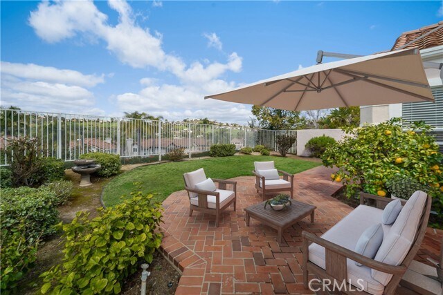 Building Photo - 24653 Vista Cerritos