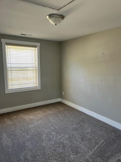 Building Photo - 111 Leyland Cir