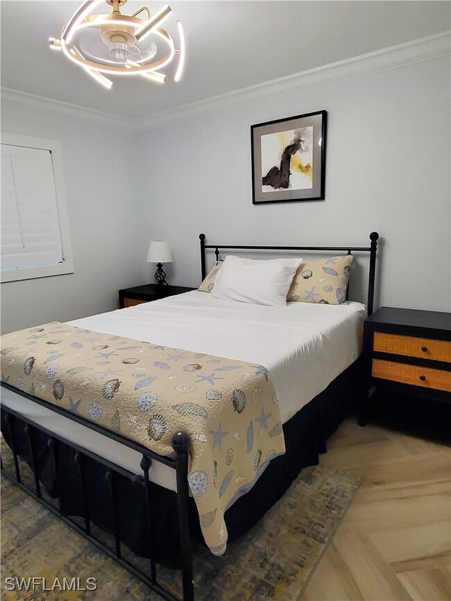 Building Photo - 975 9th Ave S