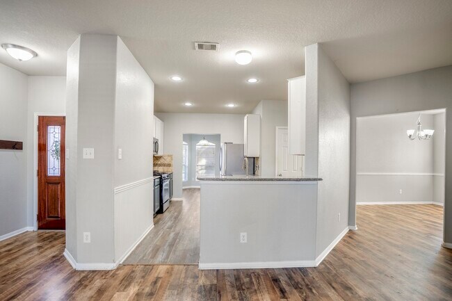 Building Photo - 14911 Calico Heights Ln