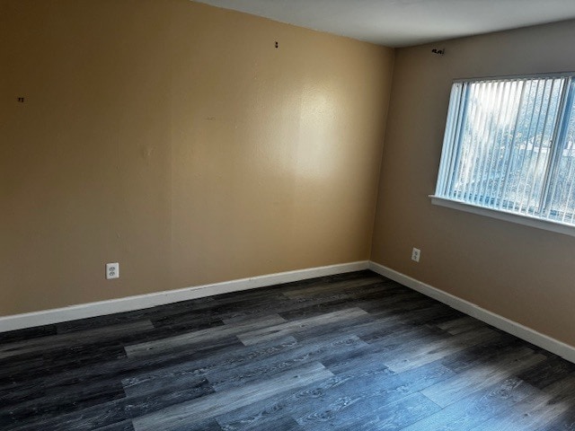 Building Photo - 795 Southwell Ln