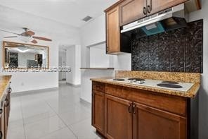 Building Photo - 17001 NW 53rd Ct