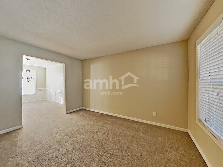 Building Photo - 3436 Friendship Farm Dr