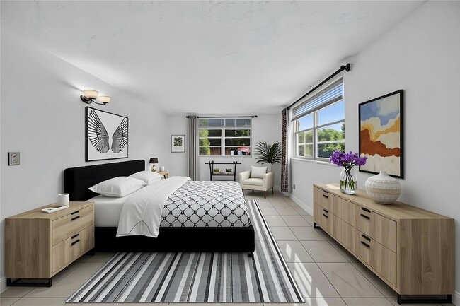 Building Photo - 7300 NW 17th St