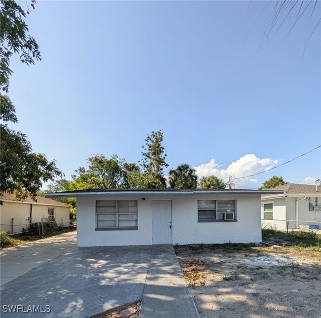 Building Photo - 3135 Blount St