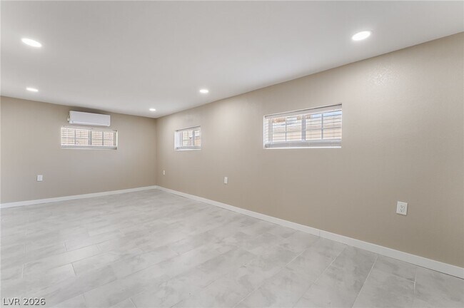 Building Photo - 5402 Tahoe Dr